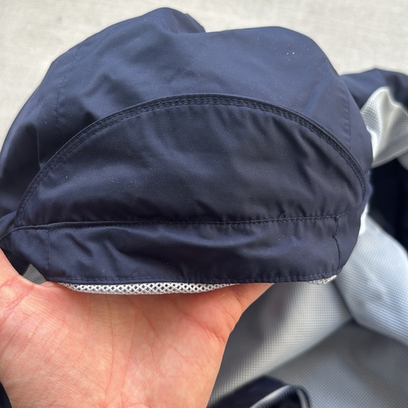 Tribord rain jacket size Small - Picture 7 of 8